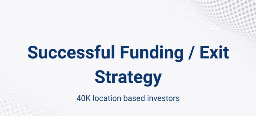 Top Location-Based Investors For Your Business in 2025